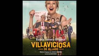 Si me das a elegir - María Rodés