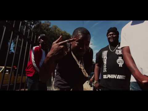 RS Greedy - IM FLY ft. ( TrillYoungins ClearItOut ) | Dir. @WETHEPARTYSEAN