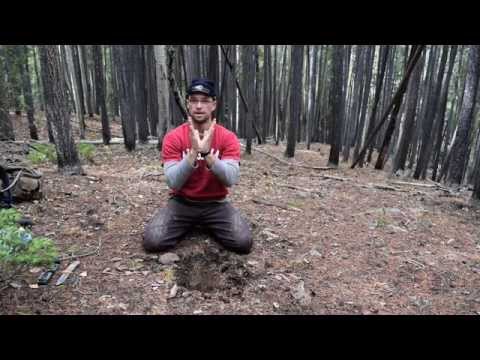 download lagu mp3 mp4 Movie Explosion Effect, download lagu Movie Explosion Effect gratis, unduh video klip Movie Explosion Effect