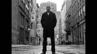 Surrey With The Fringe On Top