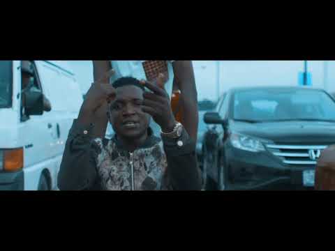 Slimfeez - Lagos life .mp4