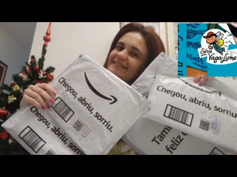 video thumnail