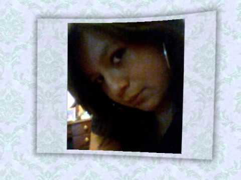 JHONNY RIVERA TE SIGO QUERIENDO