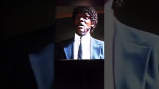 AfterParty djz with Sam