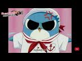 Mermaid Melody Ep 1 Eng Subtitle