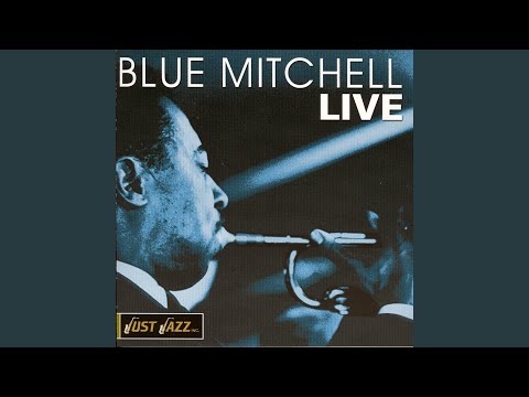 Blues Theme