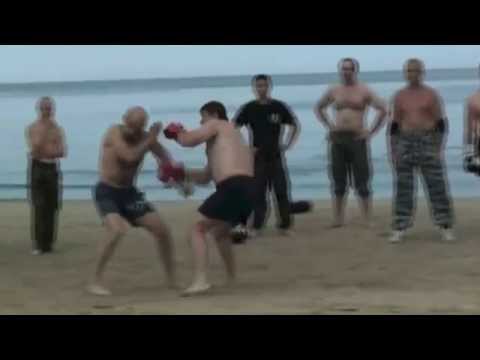 IZVOR SEMINAR - Riga June 2013