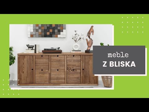 Wideo produktu