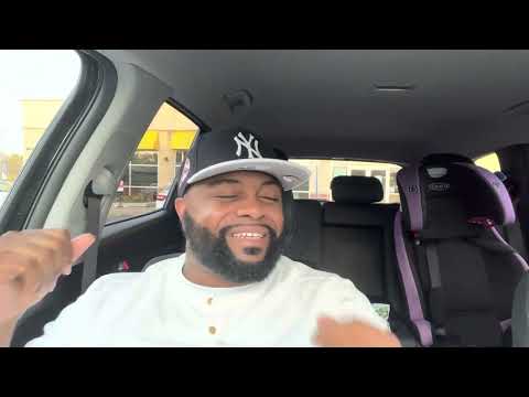 TORONTO RAPTORS OG ANUNOBY WASTS TO BE DEFENSIVE PLAYER OF THE YEAR…CAN HE DO IT!!!