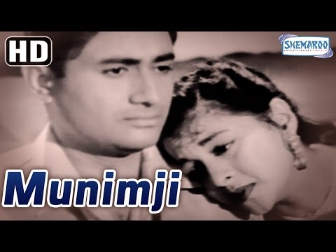 download lagu mp3 mp4 Munimji, download lagu Munimji gratis, unduh video klip Munimji