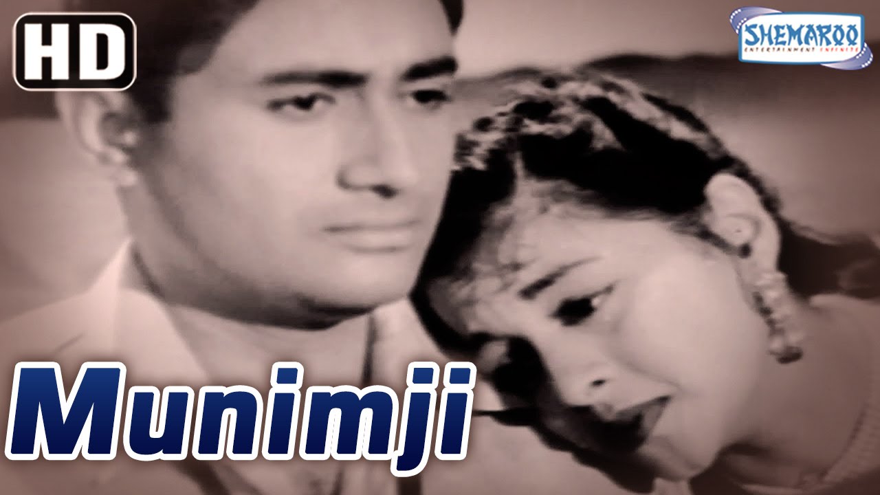 Munimji video thumbnail