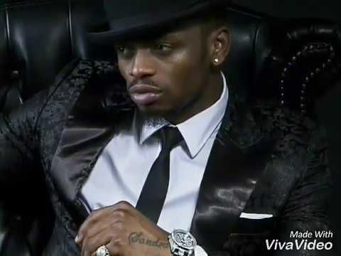 download lagu mp3 mp4 Diamond Platnumz Clothes, download lagu Diamond Platnumz Clothes gratis, unduh video klip Diamond Platnumz Clothes