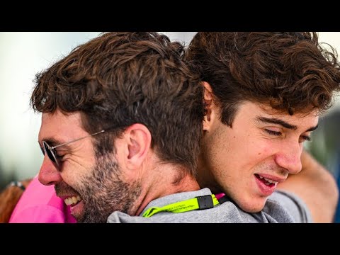 🙌🏻 PROGRAMA #43. 👉🏻 EL ANUNCIO DE FRANCO COLAPINTO EN ALPINE SE DEMORA UNOS DÍAS PERO ESTÁ AL CAER.