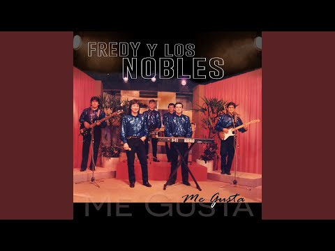 Me Enamoré Sin Darme Cuenta