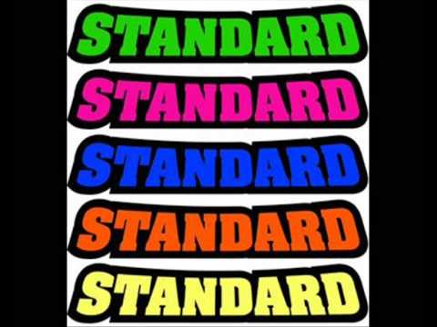 BreakZhead feat. DANDYskills - Religion (Original Mix)