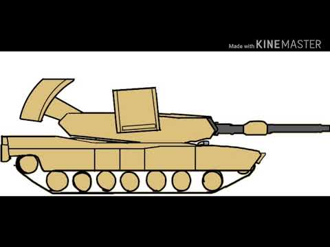 Mirage tanks+tanks destoryer quotes (art by me)