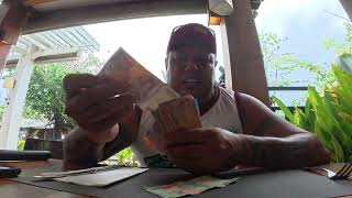 Does Bali Money Confuse You Check This Out.