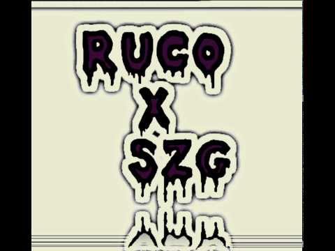 Ruco x SzG - Sęk Tkwi