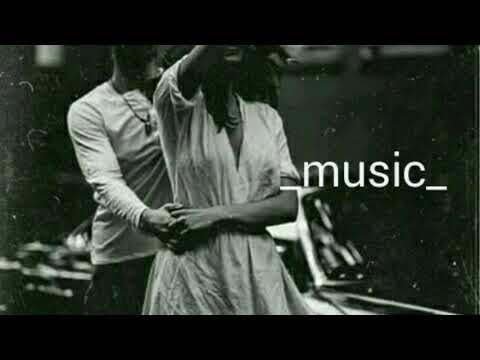 MATRANG ft. QMIR - Летали