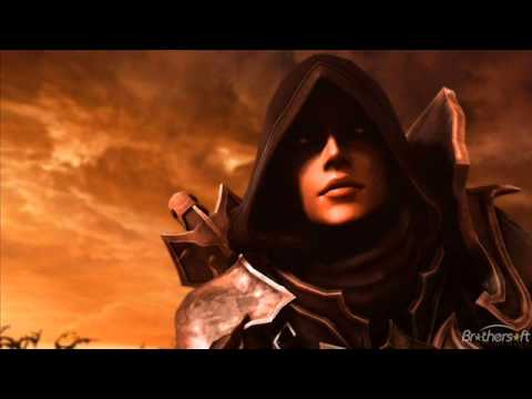 Kader Japoni _ Rim'K (Khali Ygoulou Wana Rayi Dayrou)