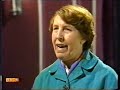 Episode 3610 Tuesday 11th May 1982 Crossroads Crossroads Motel Crossroads Kings Oak