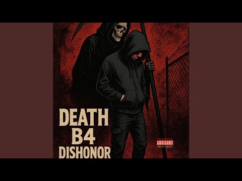 SPECIAL DELIVER (feat. Edot Tres)