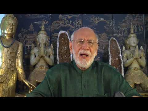 Cancer - Weekly Horoscope from 20th May to 26th May 2018