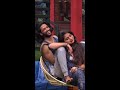 BBMS5Reels നമുക്ക് അകത്ത് പോയി ഇരുന്നല്ലോ