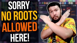 Linux Privilege More Than Just Root &amp; Unprivileged