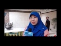 Kabar Senator Apa Kabar Indonesia TVOne 25 April 2016