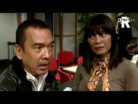 download lagu mp3 mp4 Giovanni Van Bronckhorst Ouders, download lagu Giovanni Van Bronckhorst Ouders gratis, unduh video klip Giovanni Van Bronckhorst Ouders