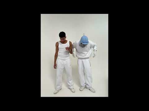 [FREE] PASHANIM X LUCIO101 TYPE BEAT - ''Schuss'' (prod. by kaythe808plug)