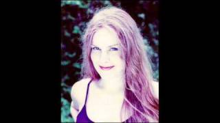 Kari Rueslåtten - A Different Angle - Mesmerized (Album) version. (Audio).