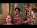 Sesame Street Episode 4197 REVAMPED