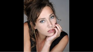 Johnny HALLYDAY  - Laura