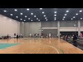 Summer 2021 Highlights Louisville Storm-Battle of the South and Grassroots Showdown in Louisville