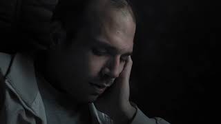 „Until the Dawning of the Day” Official Trailer