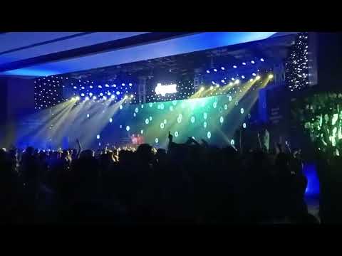 #Apex Annual Sales Conference -2023