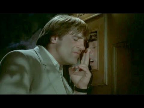 Ouvrez on entend mal! Campana - La Chèvre