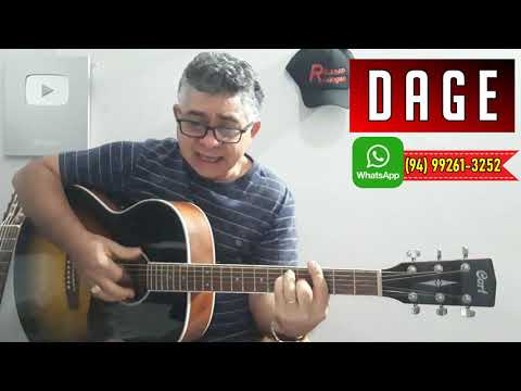 Saudade Matadeira - Rick e Renner