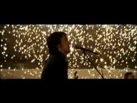 Video thumbnail for Keep Us Together