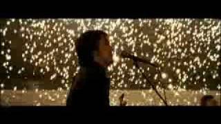 Starsailor Keep Us Together Official Music Video