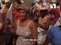 1986 Songs Of The Badius Santiago Island Cape Verde Batuku Funana Antoni Denti D Oro Cabral