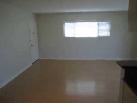 PL2149 - Santa Monica Apartment for Rent