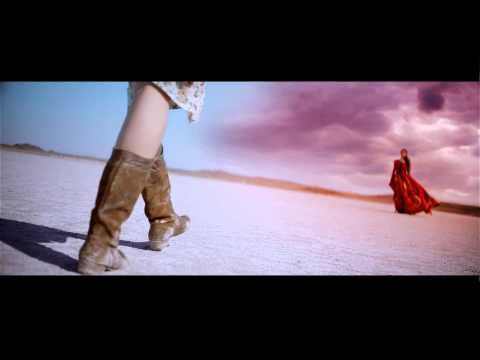 Мөлдір Әуелбекова «Өсиет»