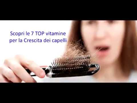 Pillole per lingrandimento del pene Buy gocce toro a Tver