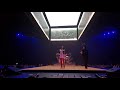 30 Seconds To Mars Rider NEW SONG Manchester 24 March 2018
