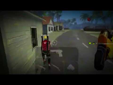 IMPOSSIBLE SIGMA 🍷 DON'T MISS THE END - GARENA FREE FIRE #shorts #viralshort  #impossible #nolove