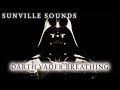 Darth Vader Breathing | Amazing Sounds with Peter Baeten