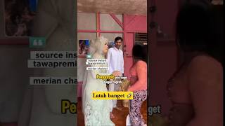 Download lagu momen lucu ketika melihat pengantin wanita latah‼️‼️#lucu #pengantin #latah #kaget #kocak #shorts mp3 Download lagu momen lucu ketika melihat pengantin wanita latah‼️‼️#lucu #pengantin #latah #kaget #kocak #shorts mp3